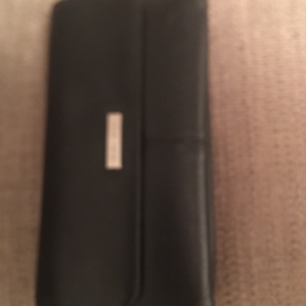 Nine West Wallet